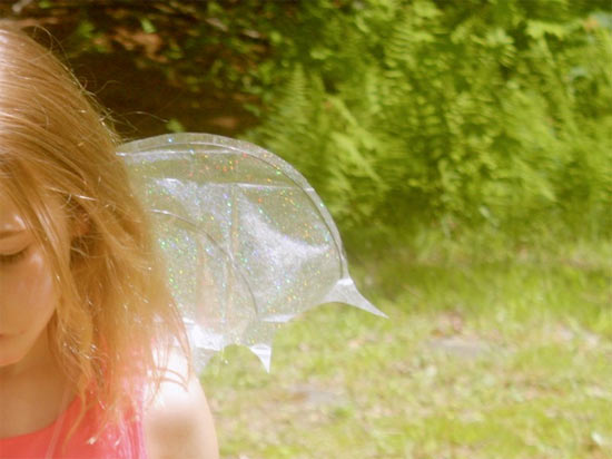 angel_wings