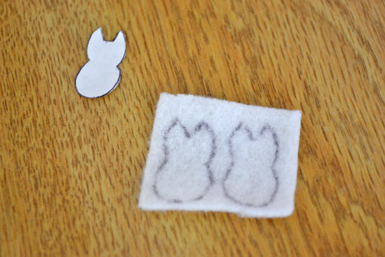 Felt_Kittens2