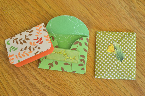 Mini_Card_Envelope