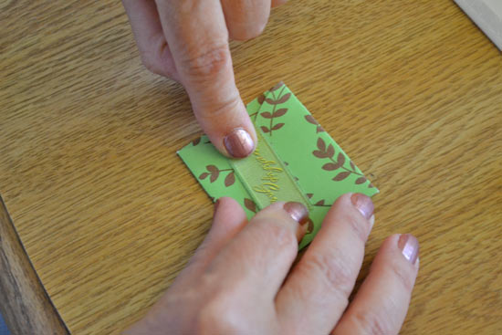 Mini_Card_Envelope10