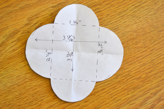 Mini_Card_Envelope2