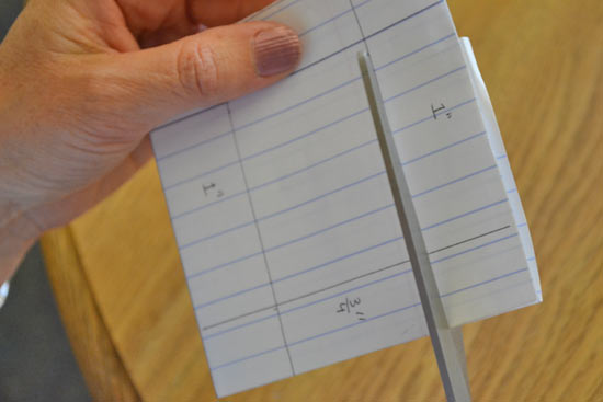 Mini_Card_Envelope3
