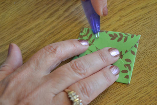 Mini_Card_Envelope5