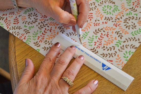 Mini_Card_Envelope7
