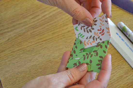 Mini_Card_Envelope9