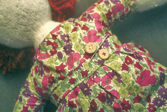 Wood_Slice_Buttons