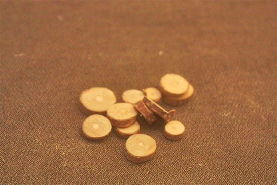 Wood_Slice_Buttons2