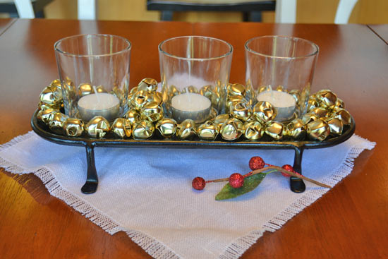 Christmas_Bell_Centerpiece