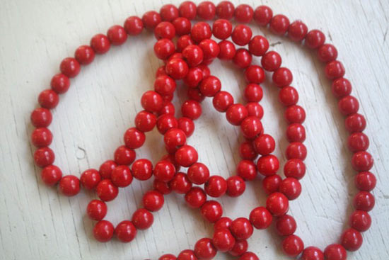 Color_Block_Gold_Bead_Necklace2