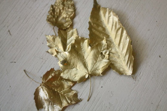 DIY_Gold_Leaf_Place_Cards3