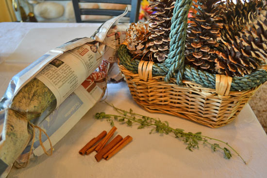 DIY_Holiday_Fire_Starters