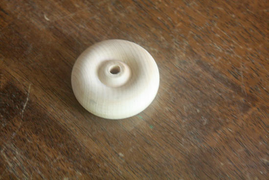 DIY_Knitting_Wheel2