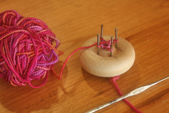DIY_Knitting_Wheel4