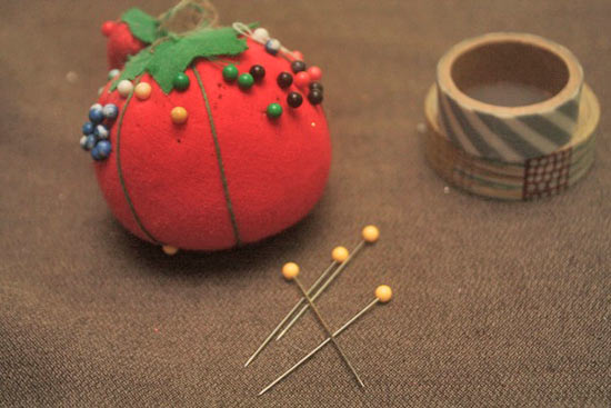 DIY_Map_Flag_Pins2