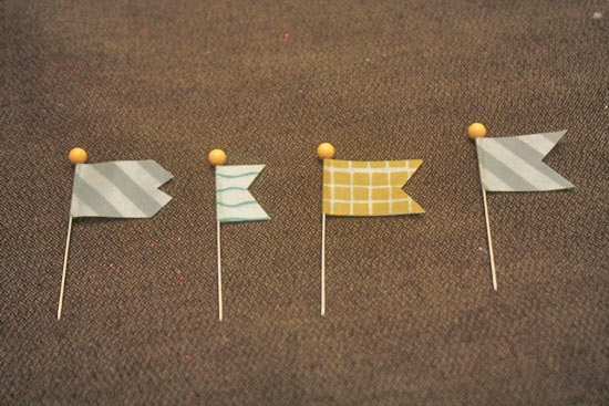 DIY_Map_Flag_Pins3