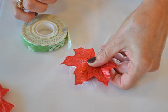 Decorative_Festive_Fall_Suckers4