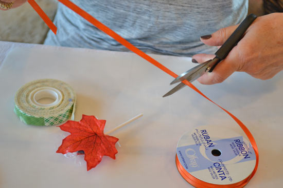 Decorative_Festive_Fall_Suckers5