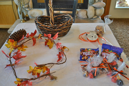 Easy_DIY_Autumn_Basket2