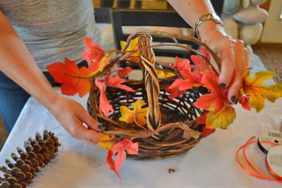 Easy_DIY_Autumn_Basket3