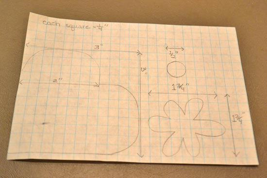 Felt_Book_Marker2