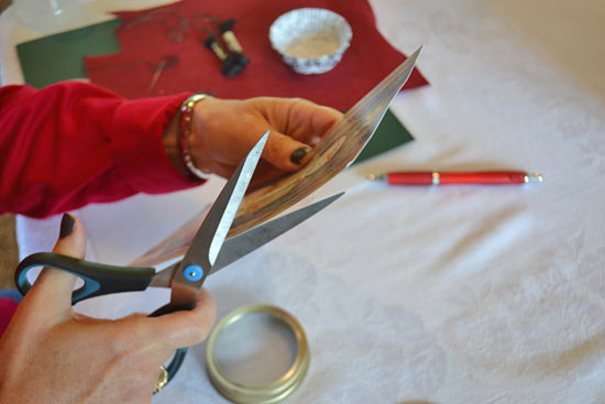 Mason_Gift_Jars4