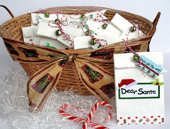 Advent_Goodie_Bags