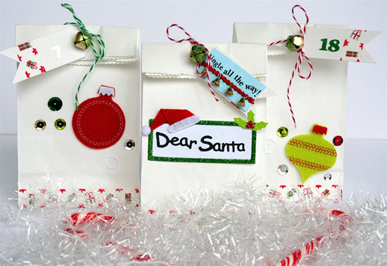 Advent_Goodie_Bags2