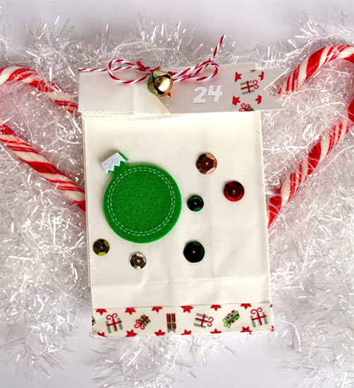 Advent_Goodie_Bags3