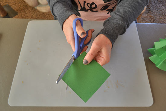 DIY_Paper_Tree_Centerpieces2