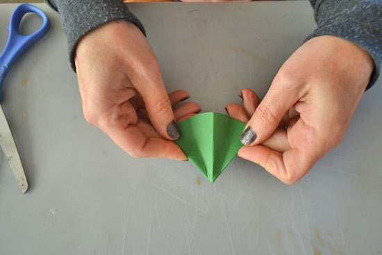 DIY_Paper_Tree_Centerpieces4