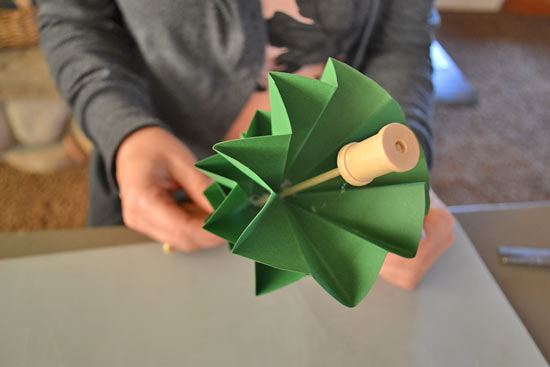 DIY_Paper_Tree_Centerpieces5