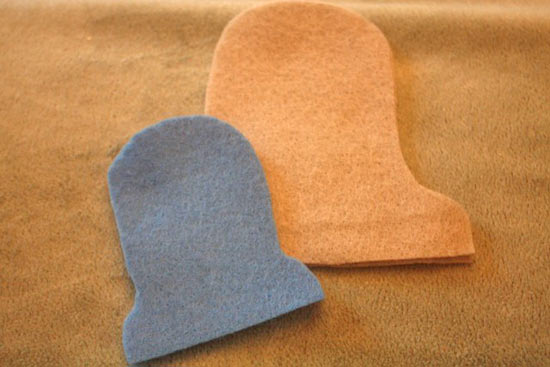 Felt_Bell_Ornament2