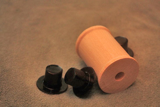 Spool_Snowmen2