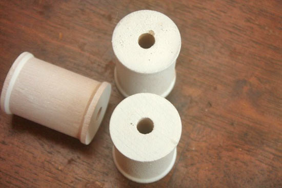 Spool_Snowmen3