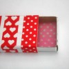 Valentines_Box