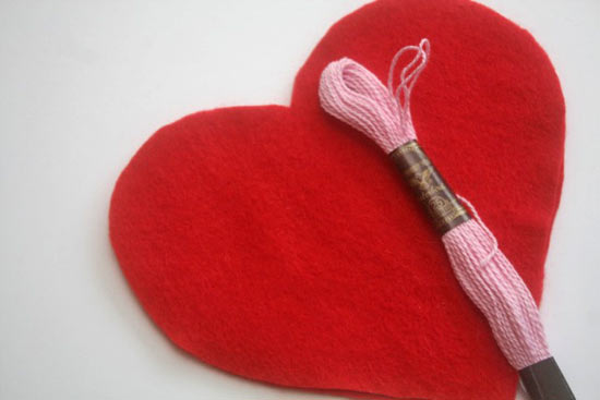 Warm_Hearts_Rice_Bag4