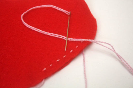 Warm_Hearts_Rice_Bag5