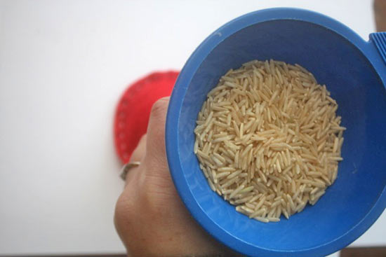 Warm_Hearts_Rice_Bag7