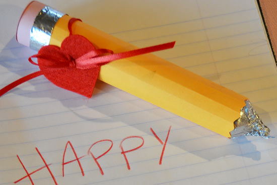 Candy_Pencil_Valentine_Tutorial