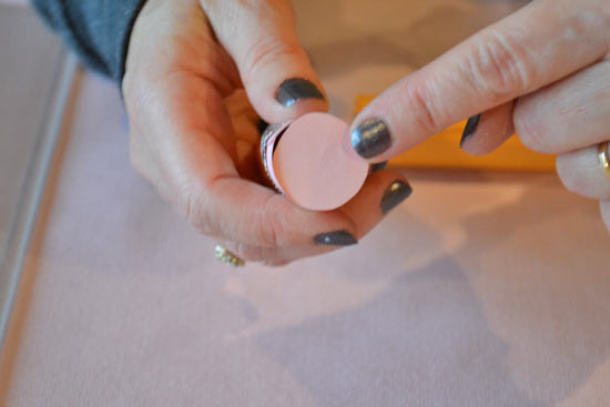 Candy_Pencil_Valentine_Tutorial6