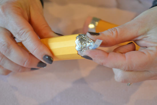 Candy_Pencil_Valentine_Tutorial7