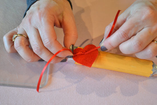 Candy_Pencil_Valentine_Tutorial9
