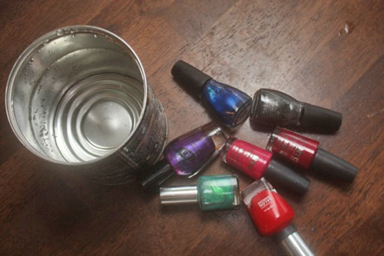 Marbleized_Mason_Jars2