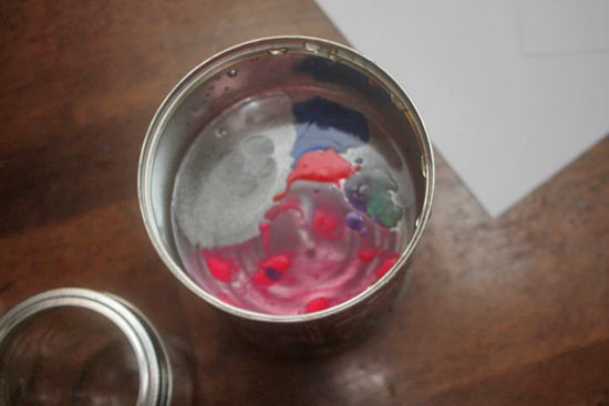 Marbleized_Mason_Jars3