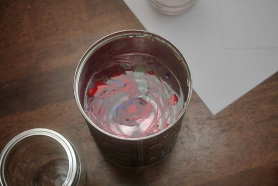 Marbleized_Mason_Jars4