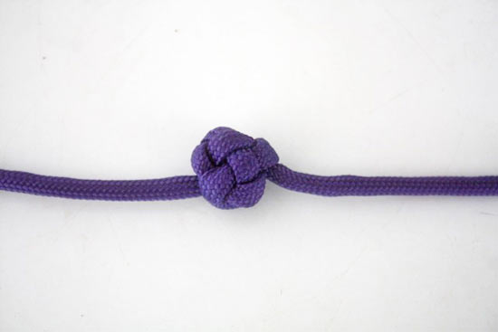 Celtic_Button