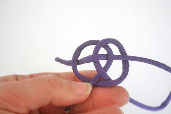 Celtic_Button4