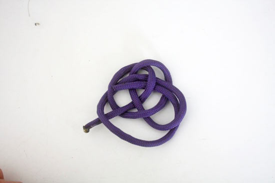 Celtic_Button5