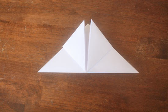 DIY_Origami_Lantern_Lights10