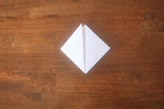 DIY_Origami_Lantern_Lights11